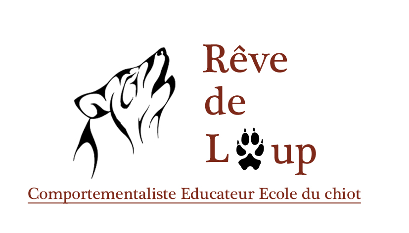 Rêve de Loup